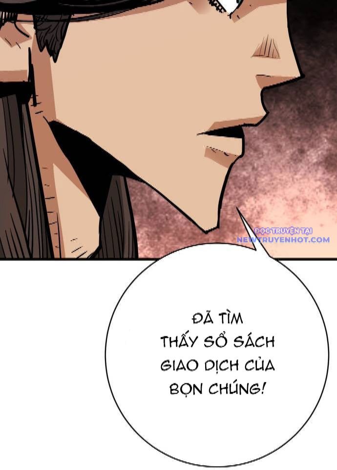 Ta Là Quỷ Vương chapter 43 - Trang 78