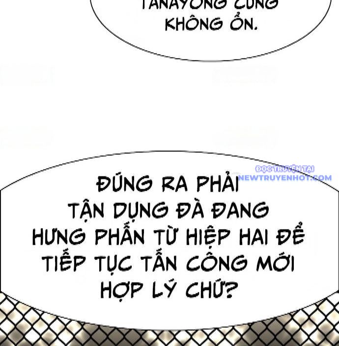 Shark - Cá Mập chapter 339 - Trang 69