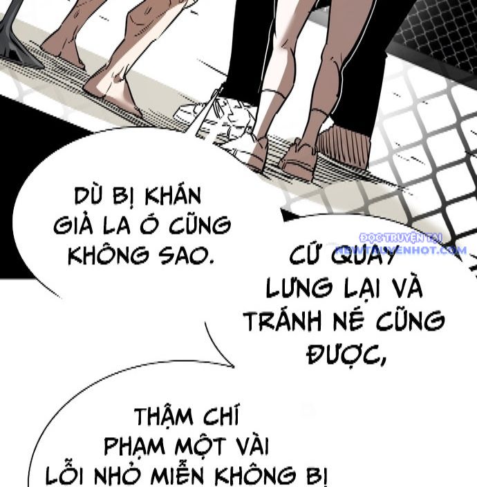 Shark - Cá Mập chapter 339 - Trang 28