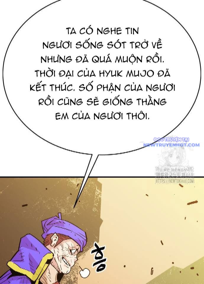 Ta Là Quỷ Vương chapter 43 - Trang 59