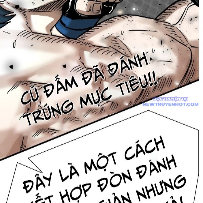 Shark - Cá Mập chapter 335 - Trang 55