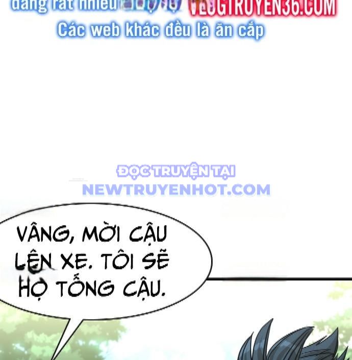 Shark - Cá Mập chapter 346 - Trang 77