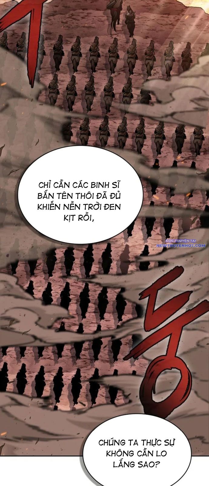 Ngã Lão Ma Thần chapter 246 - Trang 40