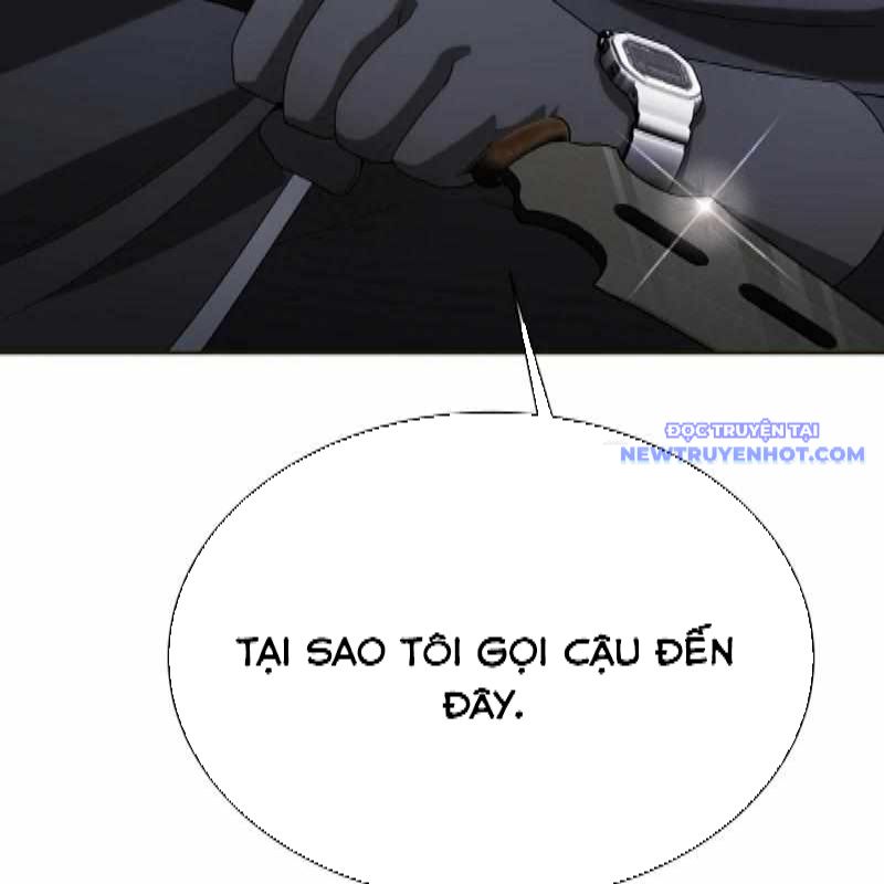 Ta Nuôi 1 Bầy Skeleton chapter 30 - Trang 8