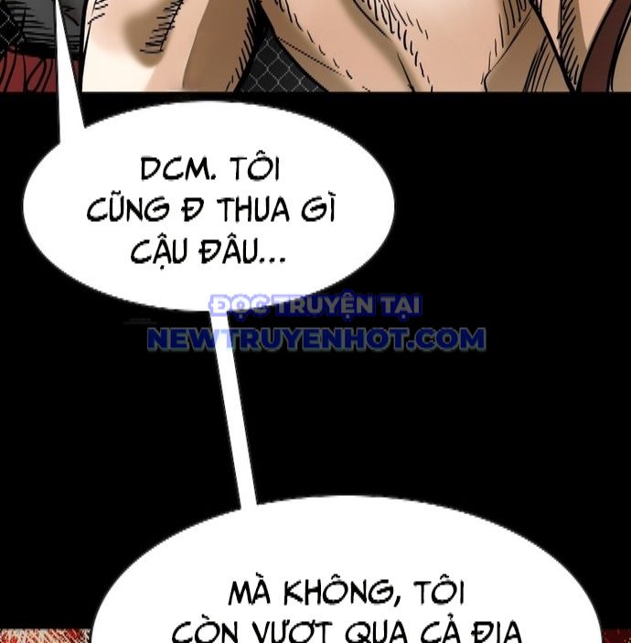 Shark - Cá Mập chapter 347 - Trang 29