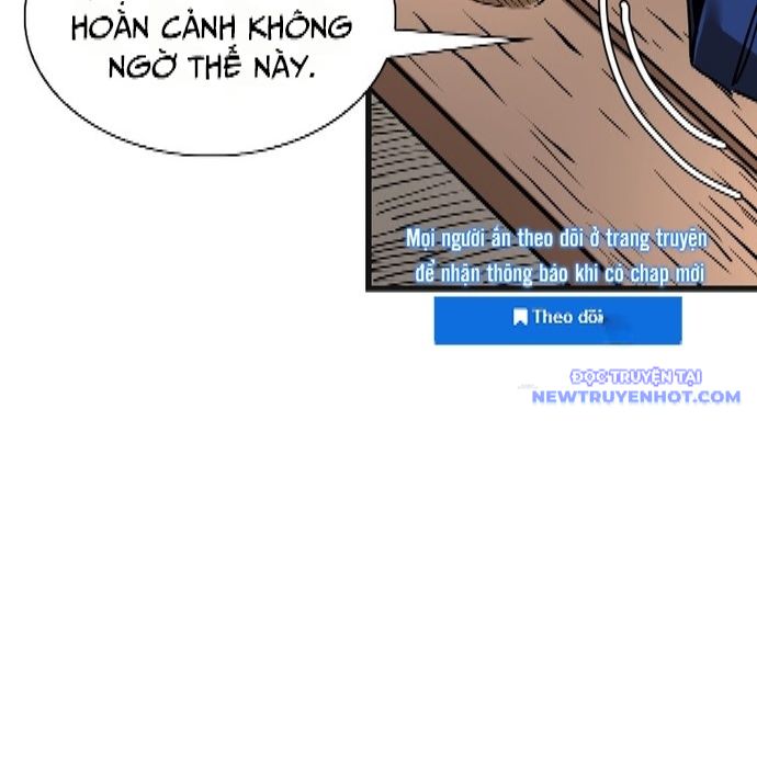 Shark - Cá Mập chapter 340 - Trang 41