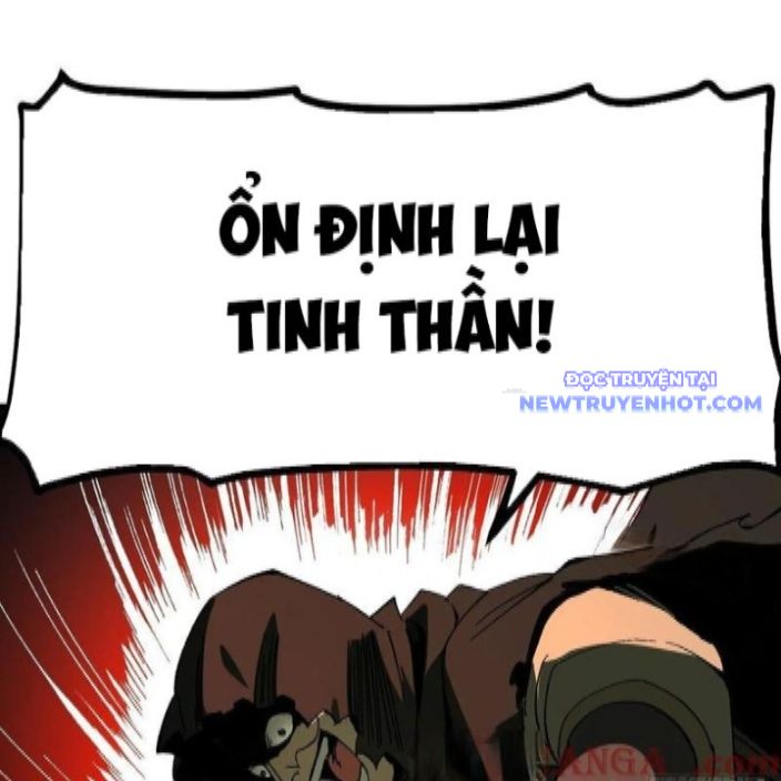 Không Cẩn Thận, Lưu Danh Muôn Thủa chapter 114 - Trang 57