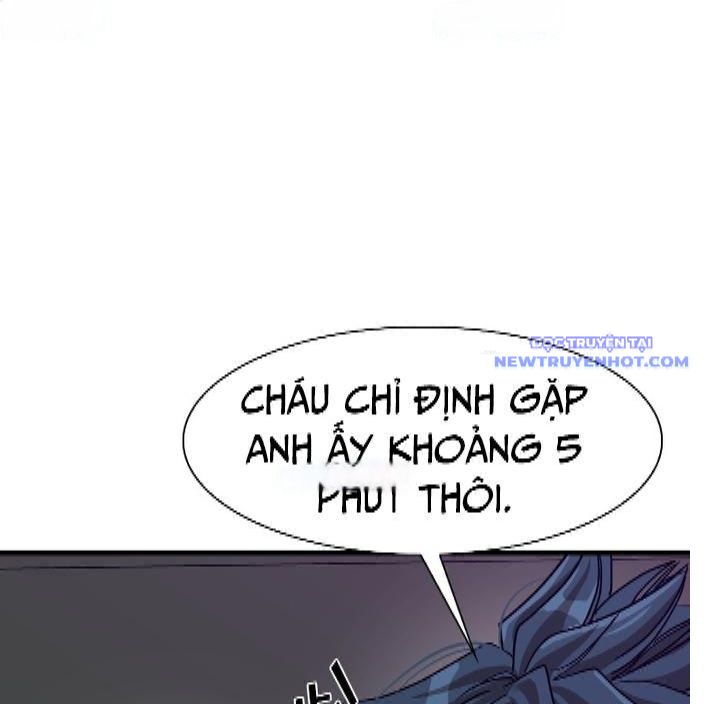 Shark - Cá Mập chapter 342 - Trang 82