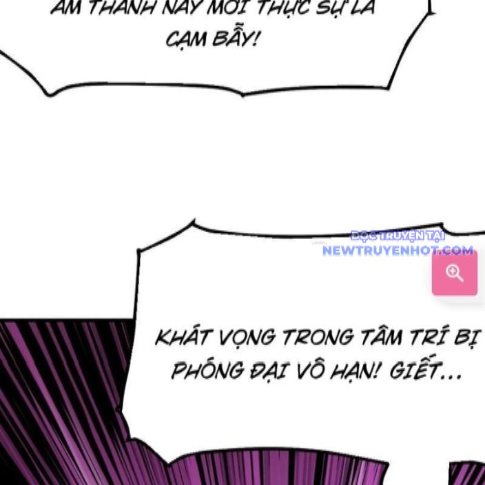 Không Cẩn Thận, Lưu Danh Muôn Thủa chapter 114 - Trang 51