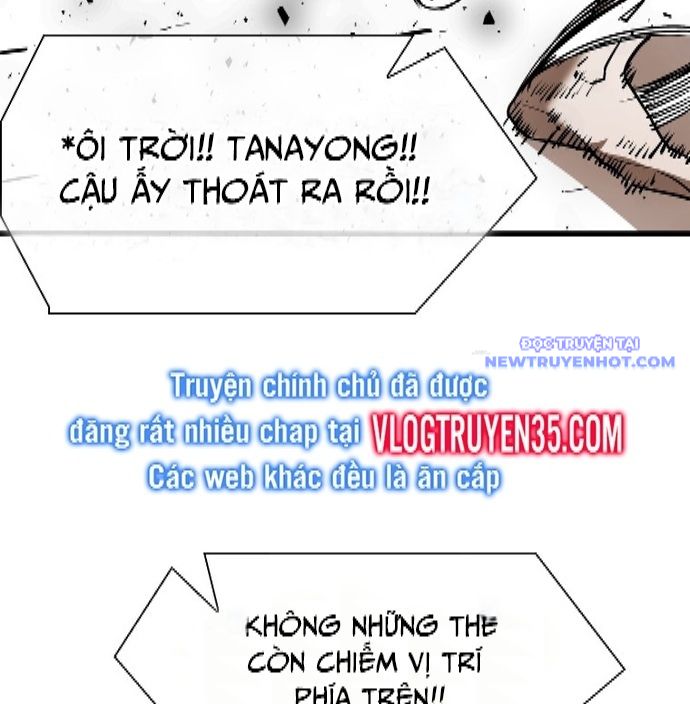 Shark - Cá Mập chapter 340 - Trang 74