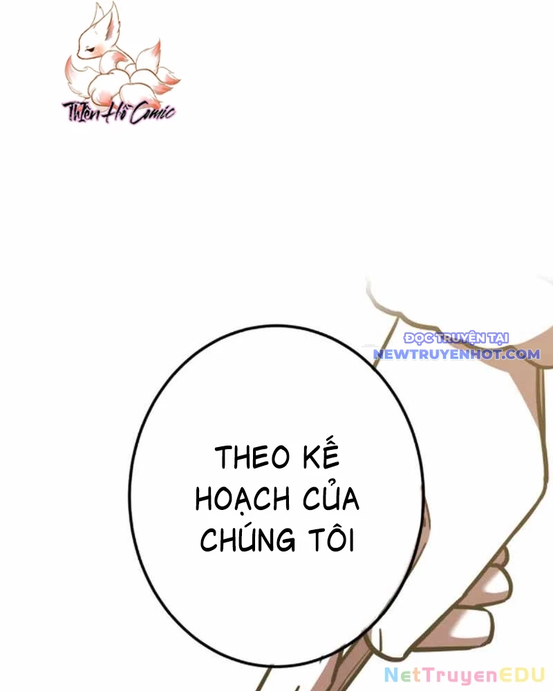 Huyết Thánh Cứu Thế Chủ~ Ta Chỉ Cần 0.0000001% Đã Trở Thành Vô Địch chapter 119 - Trang 91