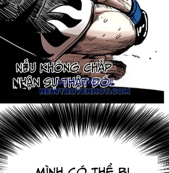 Shark - Cá Mập chapter 347 - Trang 72