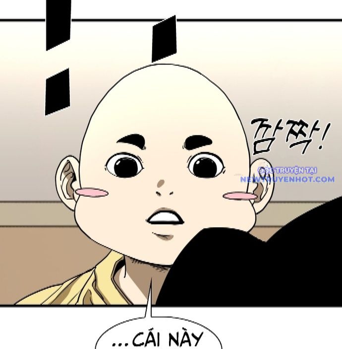 Shark - Cá Mập chapter 343 - Trang 22