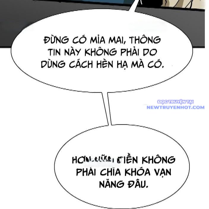 Shark - Cá Mập chapter 336 - Trang 92