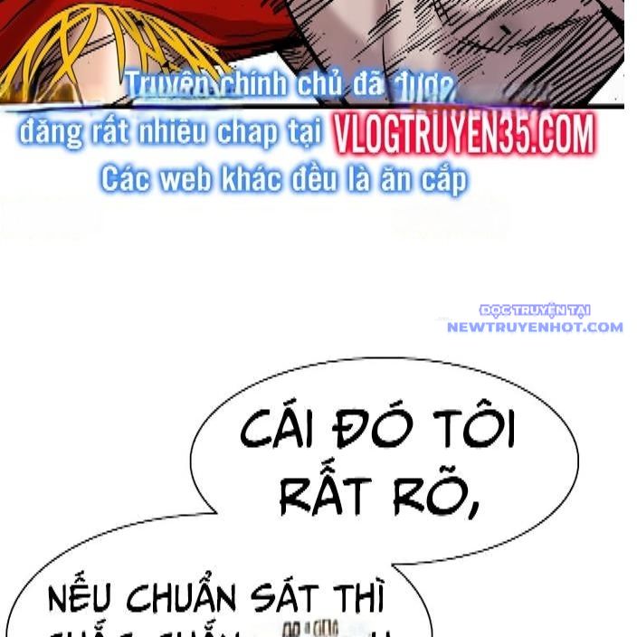 Shark - Cá Mập chapter 335 - Trang 79