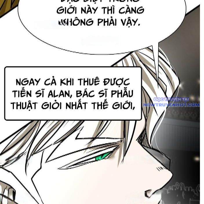 Shark - Cá Mập chapter 336 - Trang 94