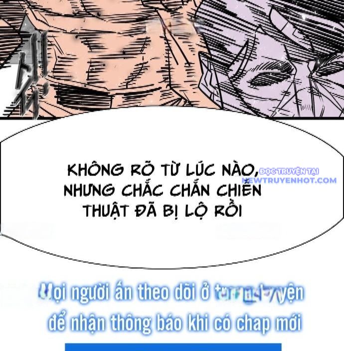 Shark - Cá Mập chapter 337 - Trang 15