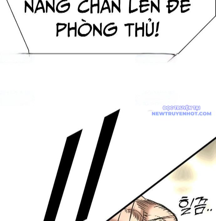 Shark - Cá Mập chapter 334 - Trang 86