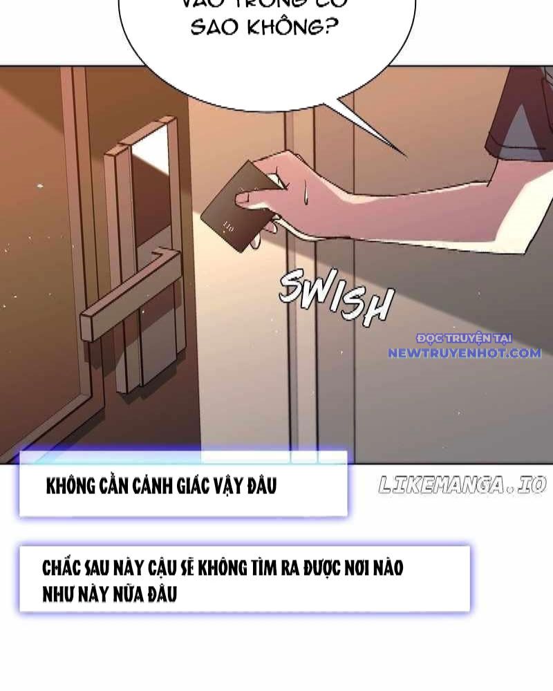 Tận Thế Cũng Chỉ Là Trò Chơi chapter 74 - Trang 94