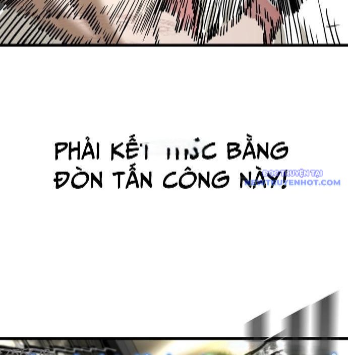 Shark - Cá Mập chapter 338 - Trang 81