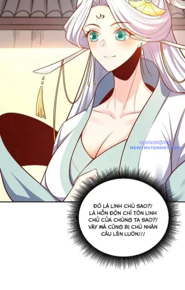 Nguyên Lai Ta Là Tu Tiên đại Lão chapter 530 - Trang 73