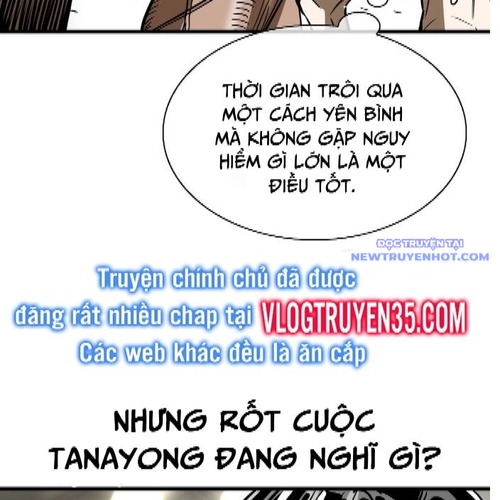 Shark - Cá Mập chapter 336 - Trang 98