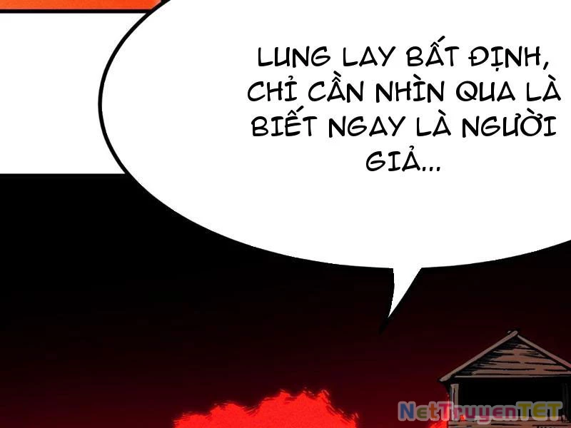 Không Cẩn Thận, Lưu Danh Muôn Thủa chapter 113 - Trang 33