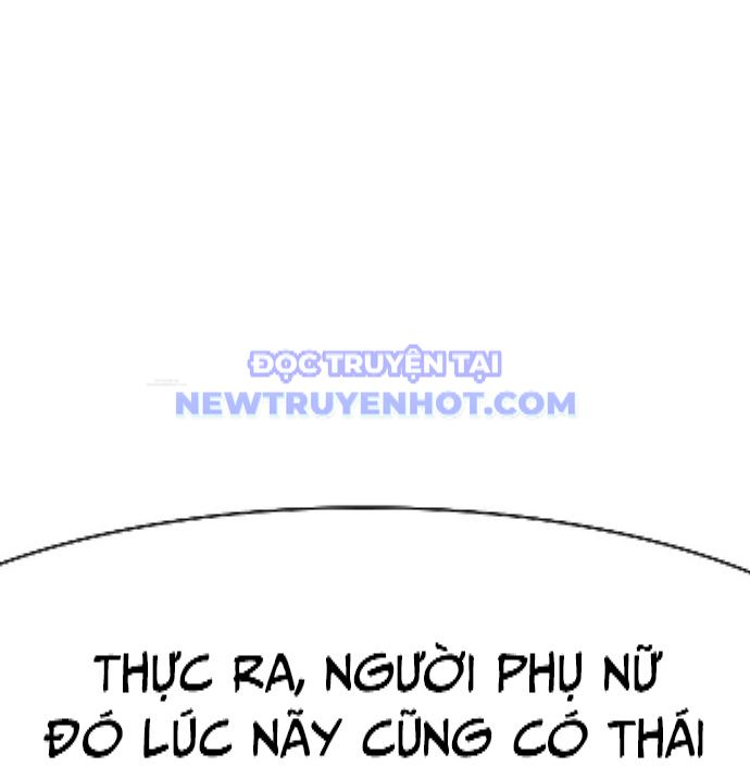 Shark - Cá Mập chapter 347 - Trang 150