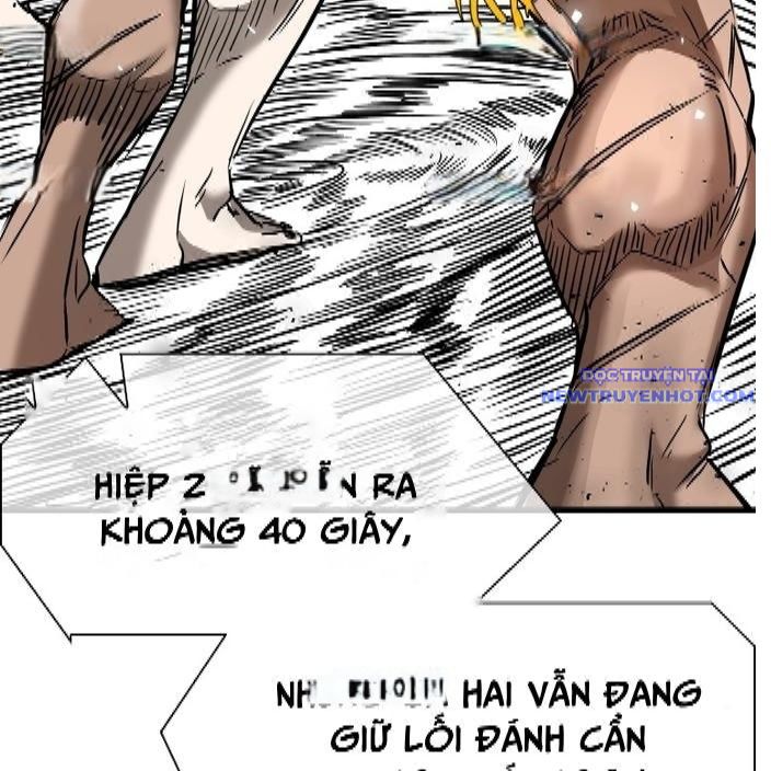 Shark - Cá Mập chapter 336 - Trang 72