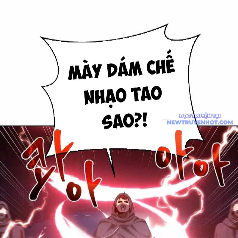 Ta Nuôi 1 Bầy Skeleton chapter 30 - Trang 146