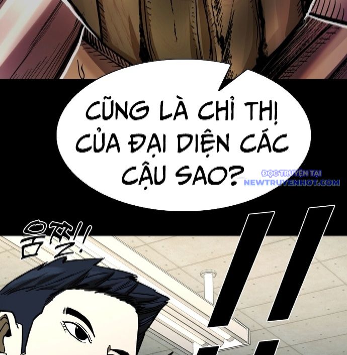 Shark - Cá Mập chapter 344 - Trang 58