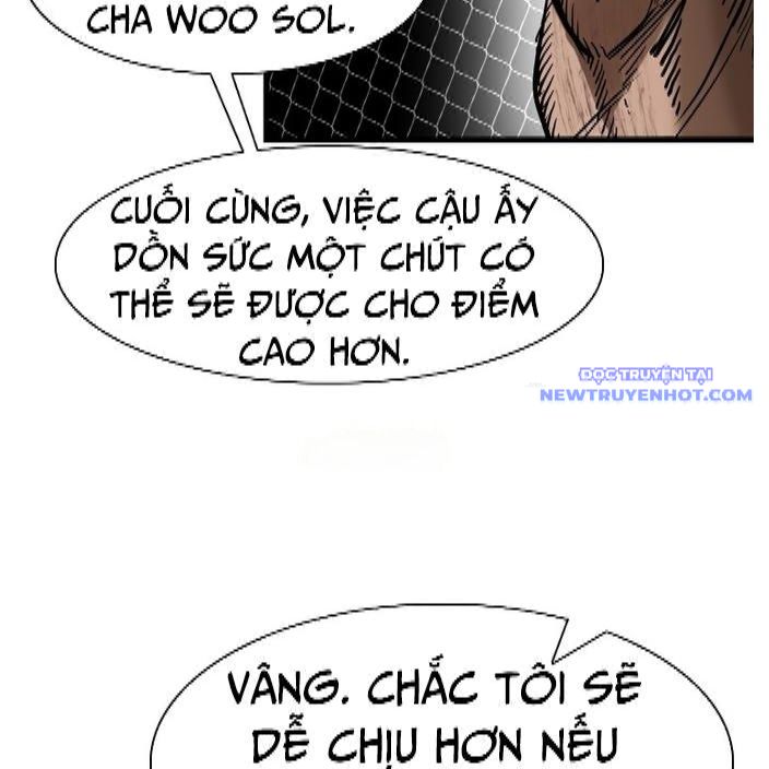 Shark - Cá Mập chapter 335 - Trang 176