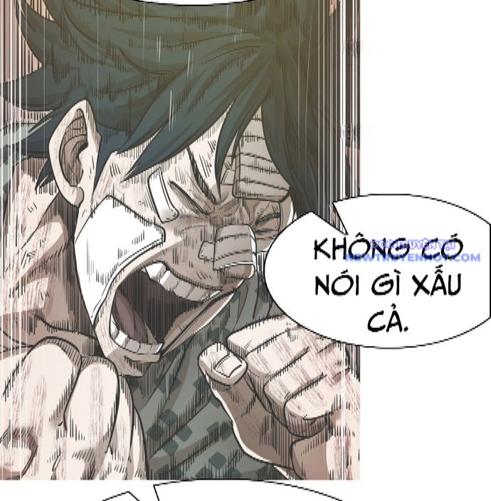 Shark - Cá Mập chapter 344 - Trang 119