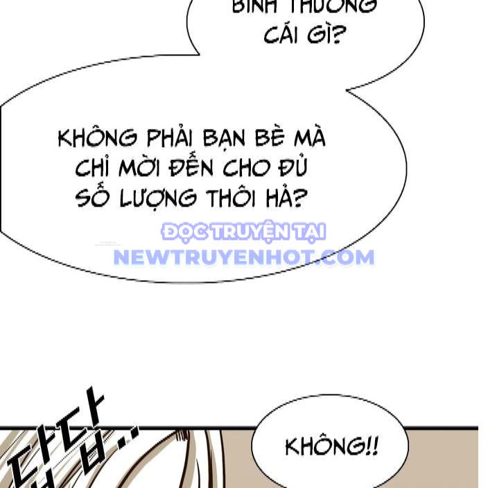 Shark - Cá Mập chapter 345 - Trang 85