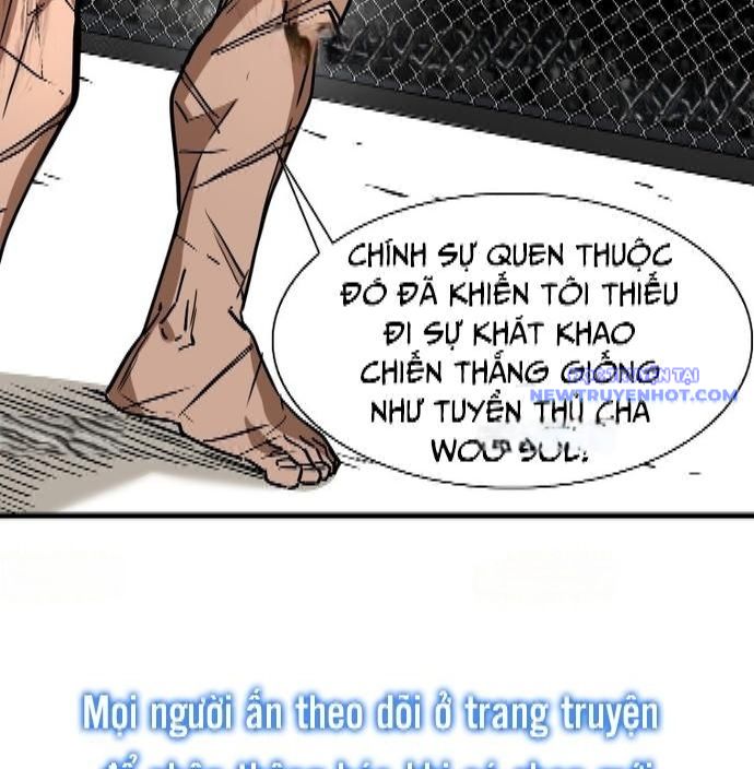 Shark - Cá Mập chapter 341 - Trang 104