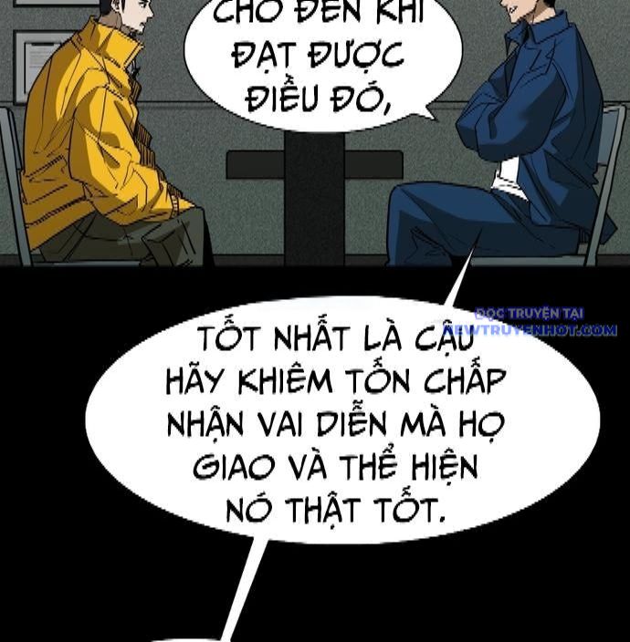 Shark - Cá Mập chapter 344 - Trang 95