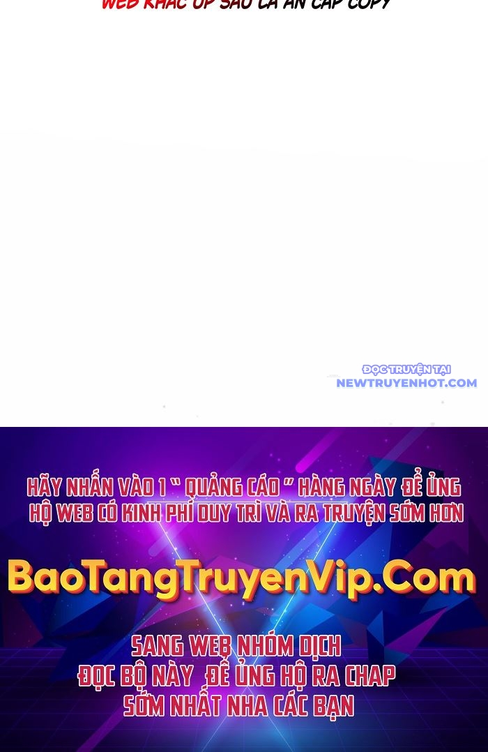 Hàn Băng Võ Giả chapter 4 - Trang 86