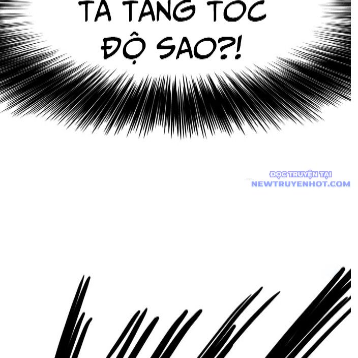 Shark - Cá Mập chapter 335 - Trang 31