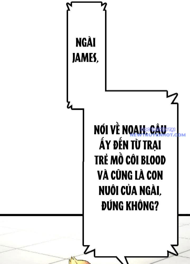 Nhà Hiền Triết Đã Nghỉ Hưu Thay Đổi Cuộc Đời Bằng Kỹ Năng UR chapter 29 - Trang 47