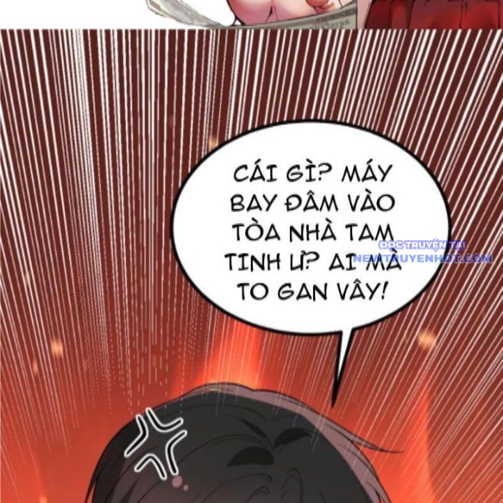 Ta Có 90 Tỷ Tiền Liếm Cẩu! chapter 501 - Trang 3