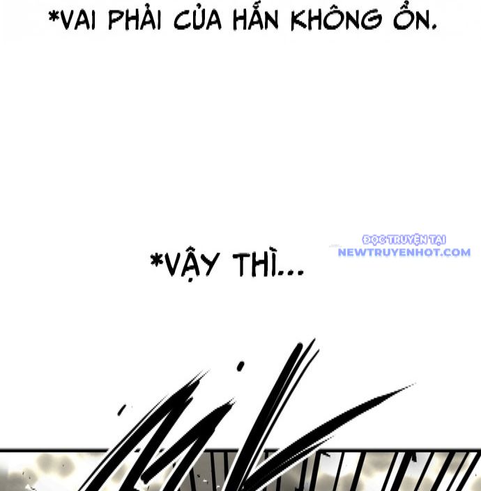 Shark - Cá Mập chapter 339 - Trang 109