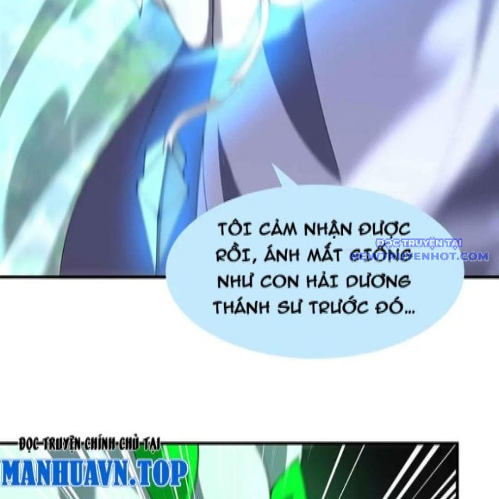 Thần Sủng Tiến Hóa chapter 381 - Trang 43