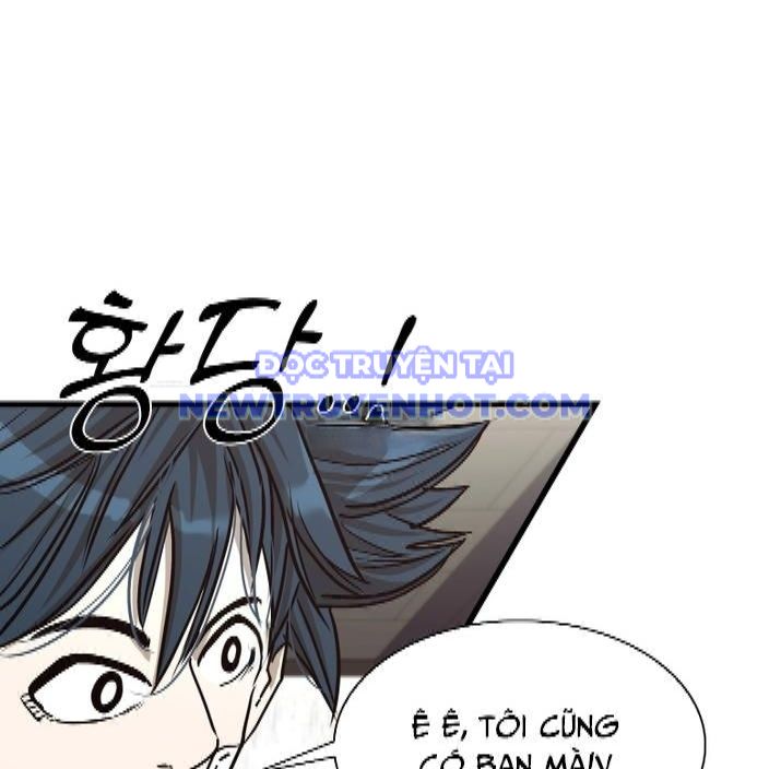 Shark - Cá Mập chapter 345 - Trang 102