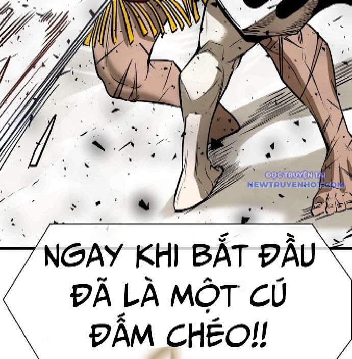 Shark - Cá Mập chapter 334 - Trang 50