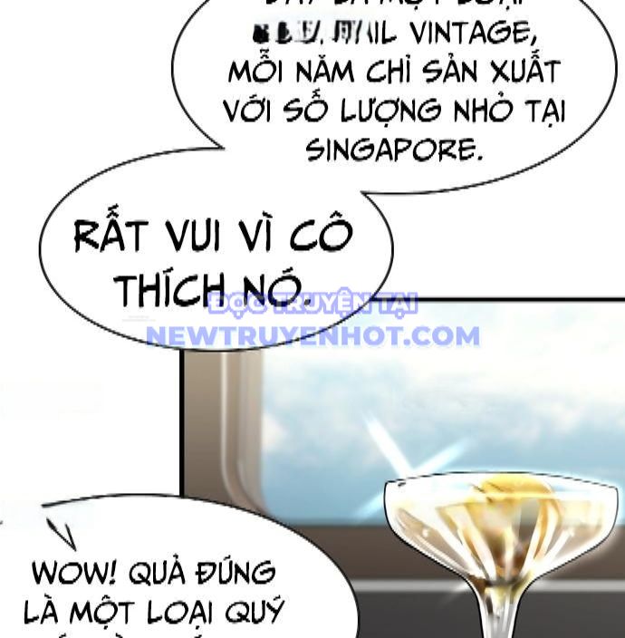 Shark - Cá Mập chapter 346 - Trang 94