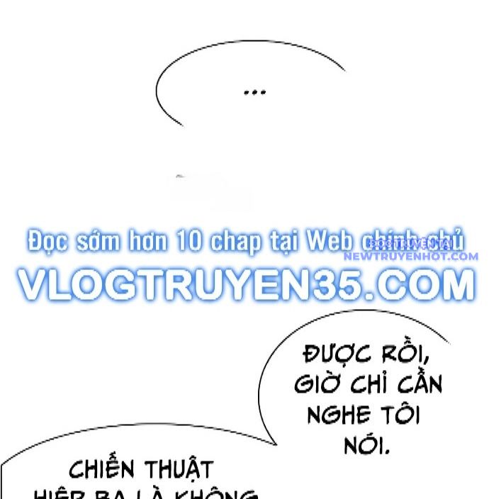 Shark - Cá Mập chapter 339 - Trang 26