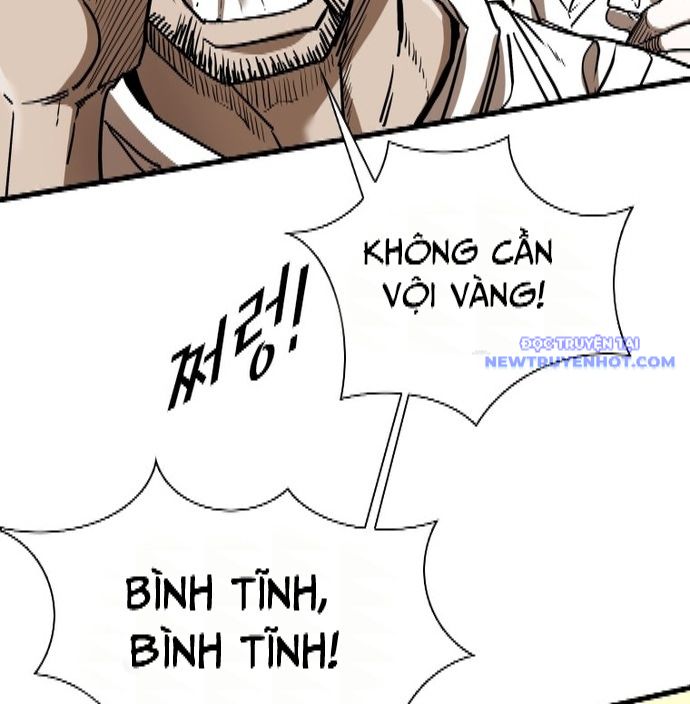 Shark - Cá Mập chapter 340 - Trang 59