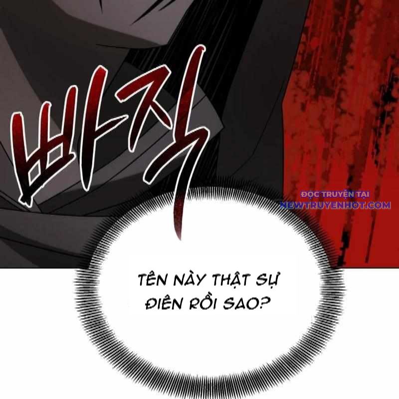 Ta Nuôi 1 Bầy Skeleton chapter 30 - Trang 110