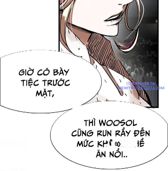 Shark - Cá Mập chapter 339 - Trang 84