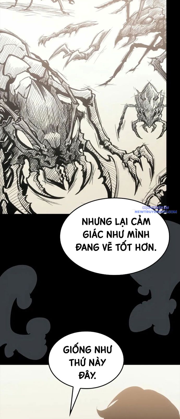 Solo Leveling Ragnarok chapter 41 - Trang 15